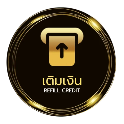 ฝากเงิน ผลบอล go อัตโนมัติ 24 ชม.